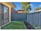 40B Orpington Street, Cloverdale WA 6105