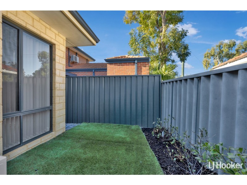 40B Orpington Street, Cloverdale WA 6105