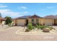 8A Coralie Court, Armadale WA 6112