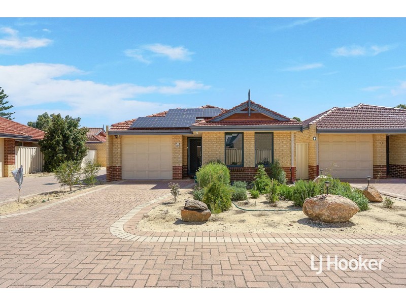 8A Coralie Court, Armadale WA 6112