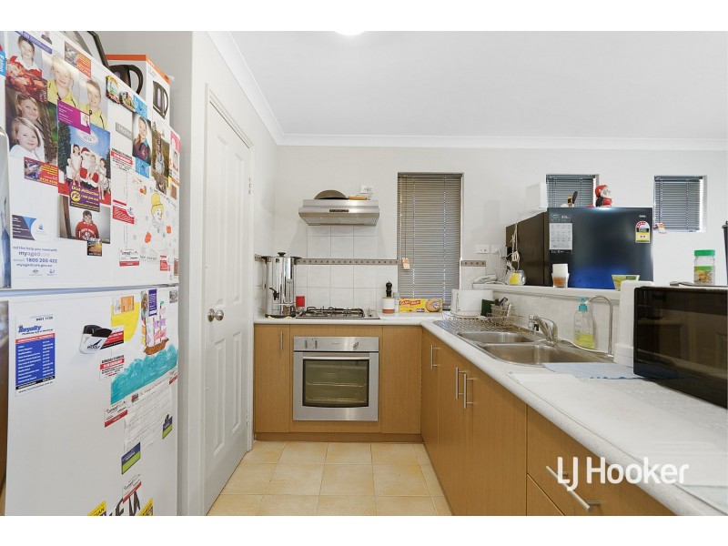 8A Coralie Court, Armadale WA 6112