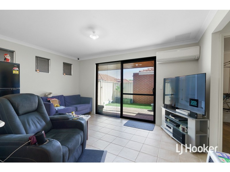 8A Coralie Court, Armadale WA 6112
