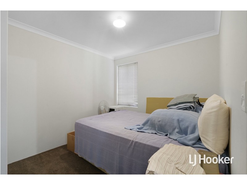 8A Coralie Court, Armadale WA 6112