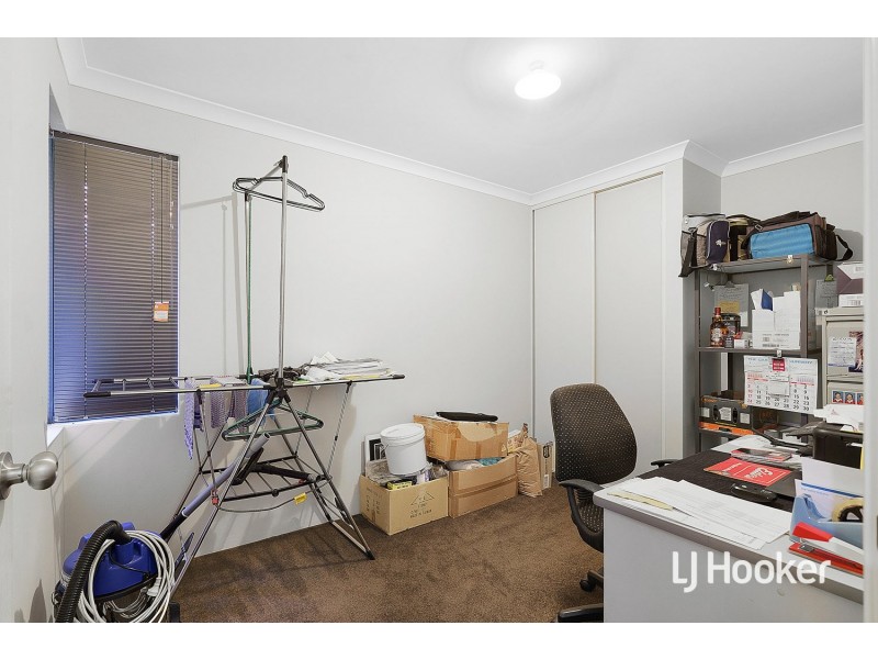 8A Coralie Court, Armadale WA 6112