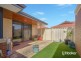8A Coralie Court, Armadale WA 6112