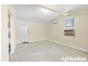 6/3021 Albany Highway, Kelmscott WA 6111