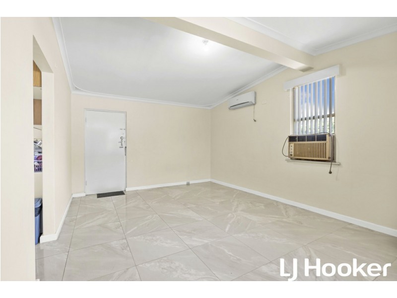 6/3021 Albany Highway, Kelmscott WA 6111