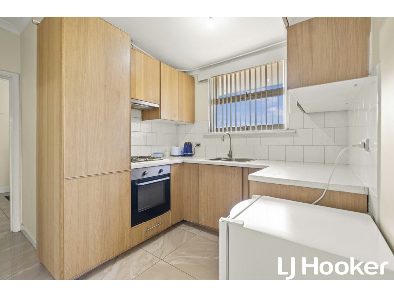 6/3021 Albany Highway, Kelmscott WA 6111
