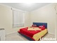 6/3021 Albany Highway, Kelmscott WA 6111