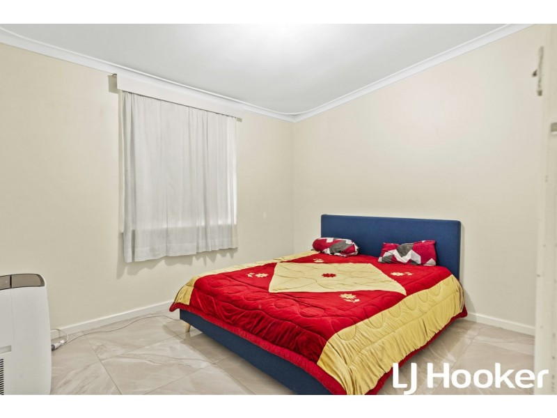 6/3021 Albany Highway, Kelmscott WA 6111