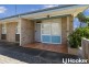 6/3021 Albany Highway, Kelmscott WA 6111