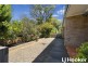 6/3021 Albany Highway, Kelmscott WA 6111