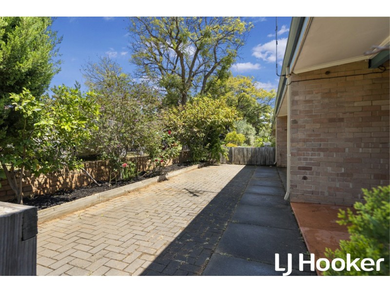 6/3021 Albany Highway, Kelmscott WA 6111