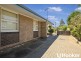 6/3021 Albany Highway, Kelmscott WA 6111