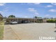 6/3021 Albany Highway, Kelmscott WA 6111