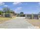 6/3021 Albany Highway, Kelmscott WA 6111