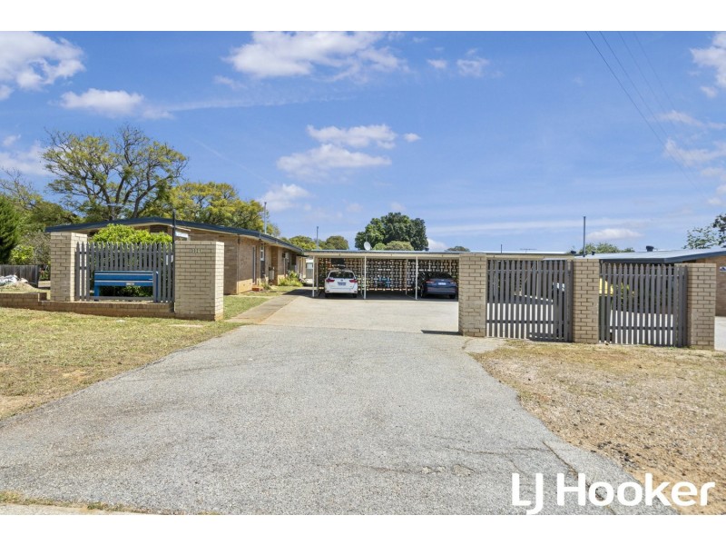 6/3021 Albany Highway, Kelmscott WA 6111