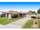 146 Berehaven Avenue, Thornlie WA 6108