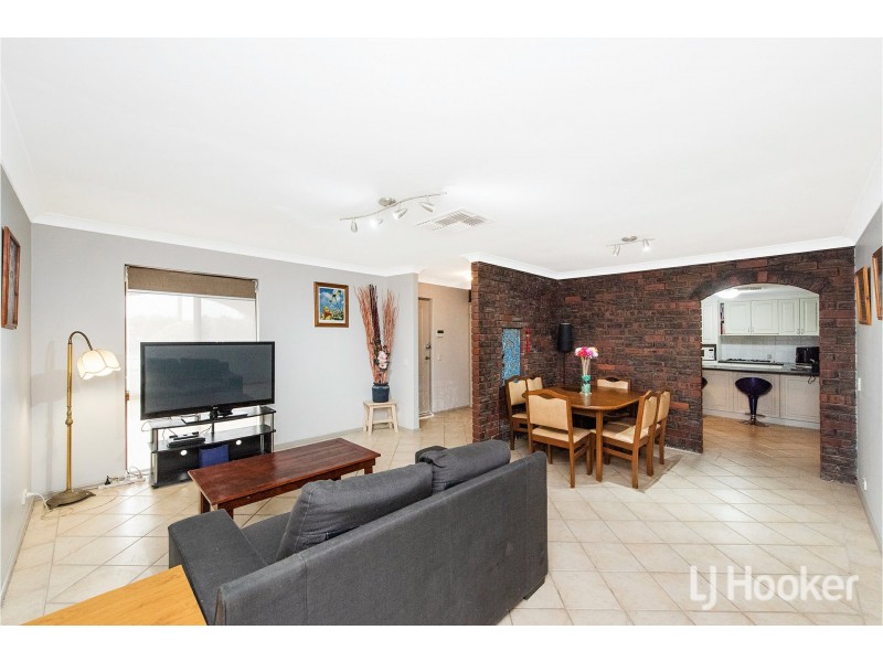 146 Berehaven Avenue, Thornlie WA 6108