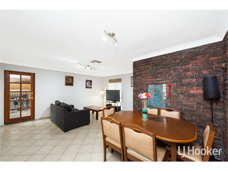 146 Berehaven Avenue, Thornlie WA 6108