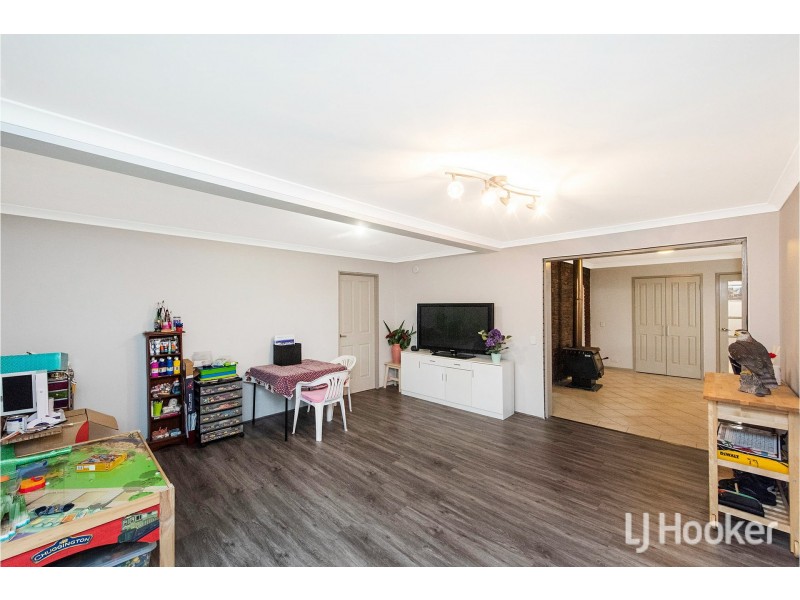 146 Berehaven Avenue, Thornlie WA 6108