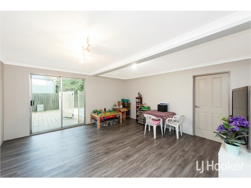 146 Berehaven Avenue, Thornlie WA 6108