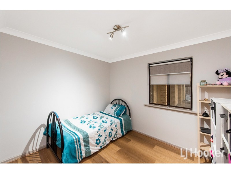 146 Berehaven Avenue, Thornlie WA 6108