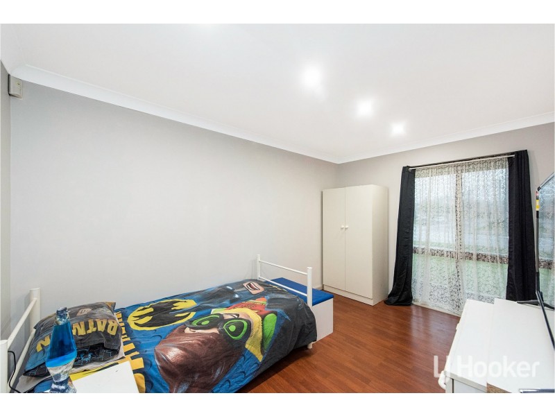 146 Berehaven Avenue, Thornlie WA 6108