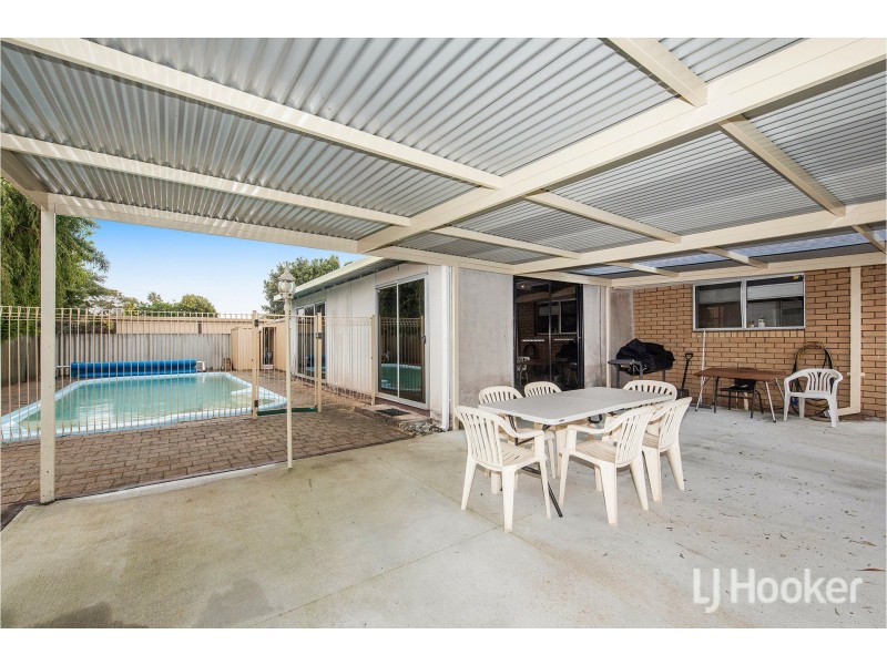 146 Berehaven Avenue, Thornlie WA 6108