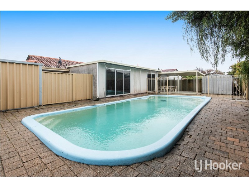 146 Berehaven Avenue, Thornlie WA 6108