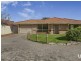 21 Allen Court, Queens Park WA 6107