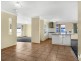 21 Allen Court, Queens Park WA 6107