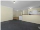21 Allen Court, Queens Park WA 6107