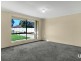 21 Allen Court, Queens Park WA 6107