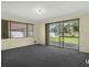 21 Allen Court, Queens Park WA 6107