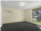 21 Allen Court, Queens Park WA 6107