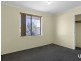 21 Allen Court, Queens Park WA 6107