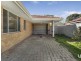 21 Allen Court, Queens Park WA 6107