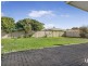 21 Allen Court, Queens Park WA 6107