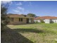 21 Allen Court, Queens Park WA 6107