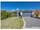 6 Finsbury Drive, Thornlie WA 6108