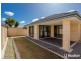 6 Finsbury Drive, Thornlie WA 6108