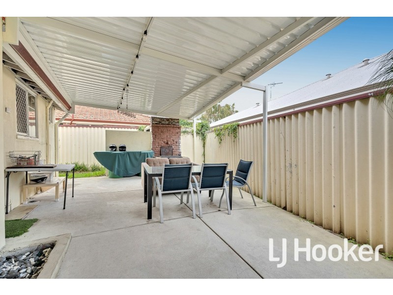 34 Hartfield Street, Queens Park WA 6107