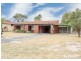 1 Cowan Street, Maddington WA 6109