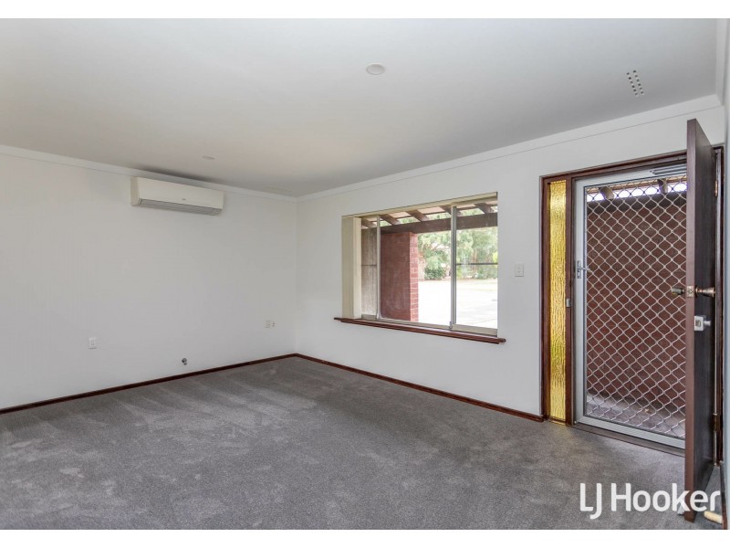 1 Cowan Street, Maddington WA 6109