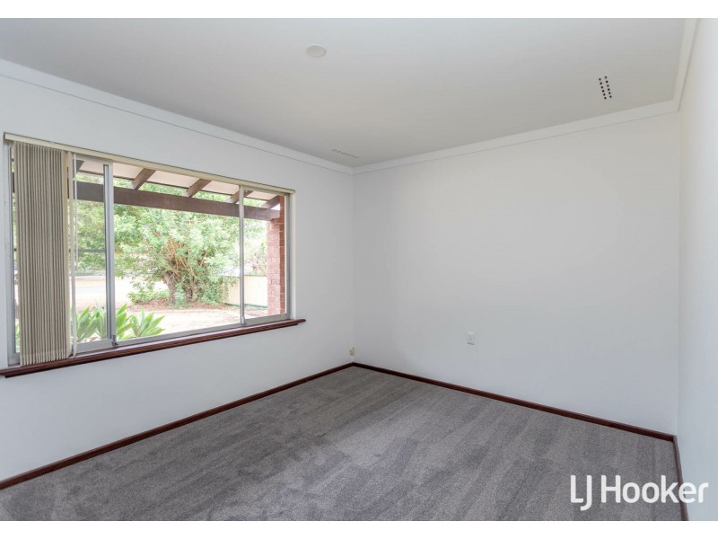 1 Cowan Street, Maddington WA 6109