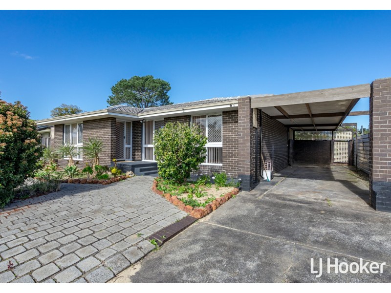 75 Weston Street, Maddington WA 6109