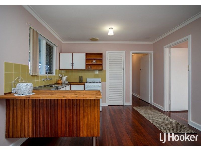 75 Weston Street, Maddington WA 6109