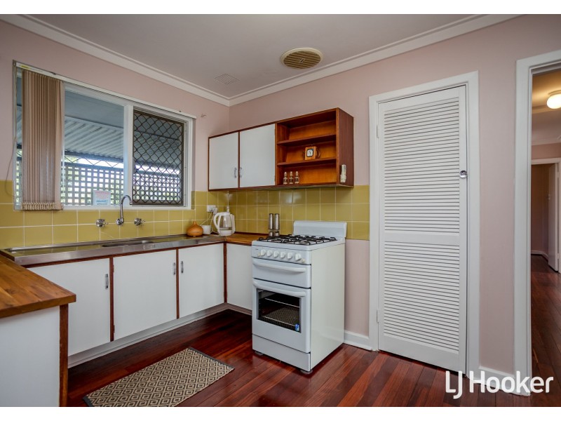 75 Weston Street, Maddington WA 6109