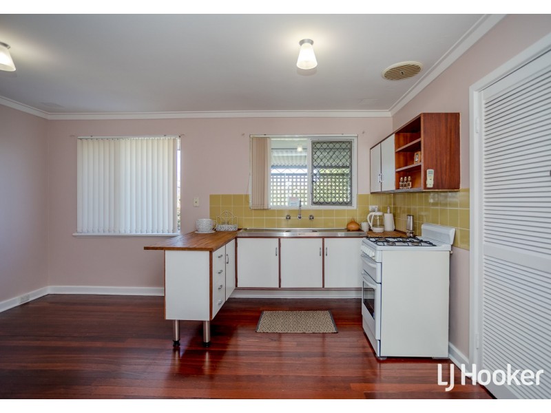 75 Weston Street, Maddington WA 6109